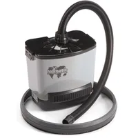 Numatic Saugaggregat NuSpeed DT 130 grau 1 St.