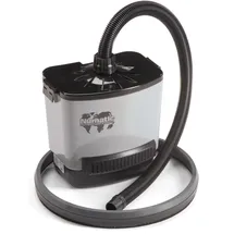Numatic Saugaggregat NuSpeed DT 130 grau 1 St.