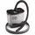 Numatic Saugaggregat NuSpeed DT 130 grau 1 St.
