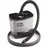 Numatic Saugaggregat NuSpeed DT 130 grau 1 St.