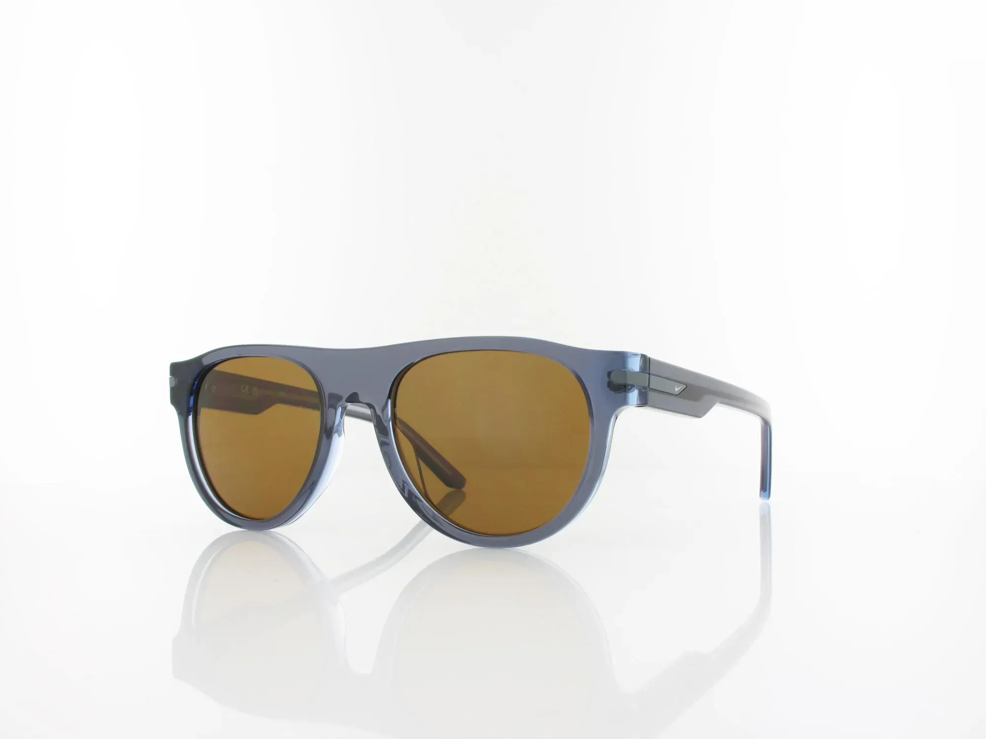 Nike CRESCENT III EV24019 013 52 smoke / amber