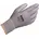 mapa professional Mapa Ultrane 551