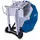SCHEPPACH Wippsäge HS750 Scheppach 400V 5000W 700mm HW-Sägeblatt 1m Schnittlänge Wippkreissäge