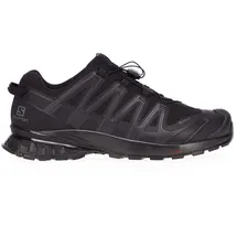 Salomon XA Pro 3D V8 GTX Herren Black/Black/Black 43 1/3