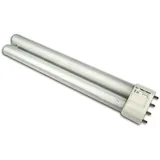 Philips PL-L 18W/10/4P