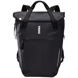 Thule Rucksack 23L