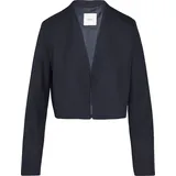 s.Oliver Kurzblazer Blau 40