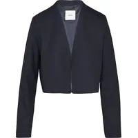 s.Oliver Kurzblazer Blau 40