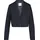 s.Oliver Kurzblazer Blau 40