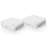 Strong ATRIA Mesh Home Kit 1200 V2