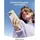 UGREEN 10000mah Powerbank - Beige
