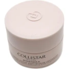 Collistar Rigenera Smoothing Anti-Wrinkle Augencreme 15 ml
