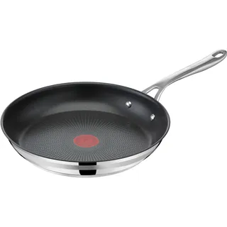 Tefal Jamie Oliver Bratpfanne 28 cm