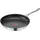 Jamie Oliver Bratpfanne 28 cm