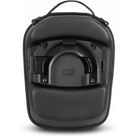 Shad E09CM Tankrucksack