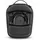Shad E09CM Tankrucksack