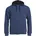 New Wave blau XS