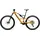 Orbea Rise SL H10 2026 29 Zoll RH 0 cm Unisex bumblebee yellow 'n' black matt