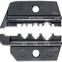 Knipex Crimpeinsatz 97 49 69 2