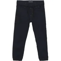 MINYMO 5-Pocket-Jeans MIJeans in Blau | Gr.: 98