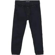 MINYMO 5-Pocket-Jeans MIJeans in Blau | Gr.: 98