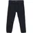 MINYMO 5-Pocket-Jeans MIJeans in Blau | Gr.: 98