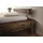 Hasena San Luca 140 x 200 cm Beige