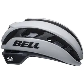 Bell Helme Bell XR Spherical