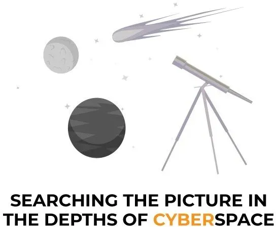FAN-0082L4 neu