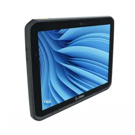 Zebra Technologies Zebra ET80A Rugged Tablet I5 12" 2021 16 GB RAM 256 GB Schwarz