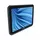 Zebra Technologies Zebra ET80A Rugged Tablet I5 12" 2021 16 GB RAM 256 GB Schwarz