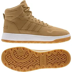 ADIDAS adidas Blizzare Schuh, STTAN/STTAN/FTWWHT, 46