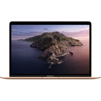 apple-macbook-air-2020-13-3-i3-1-1ghz-8gb-ram-256gb-ssd-gold apple-macbook-air-2020-13-3-i3-1-1ghz-8gb-ram-256gb-ssd-gold