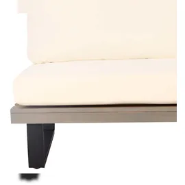 Mendler HWC-H54 Garten-Sessel 2er-Set 0 x 0 x 0 cm grau