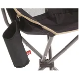 Robens Flaschenhalter black