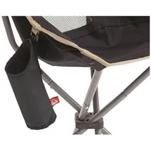 Robens Flaschenhalter black