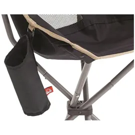 Robens Flaschenhalter black