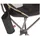 Robens Flaschenhalter black