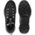 Lowa Maddox Pro GTX Low Herren Schwarz / Grau 44,5