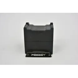 FEBEST Stabigummis TOYOTA TSB-YAR 1014001669,488150D040,4881552030 Stabilager,Stabilisatorlager,Lagerung, Stabilisator