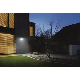 Steinel XSolar L-S Weiß