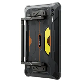 Blackview Active 10 Pro 5G 10,95'' 12 GB RAM 256 GB Orange