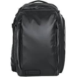 WANDRD Transit 35L Travel Backpack schwarz (Angebot)