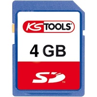 KS Tools SD 8GB