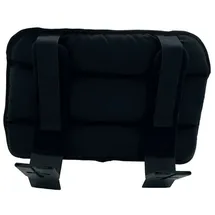 SITBACK Sit-Back Standard Rückenstützkissen 1 St