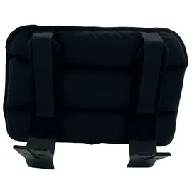 SITBACK Sit-Back Standard Rückenstützkissen 1 St