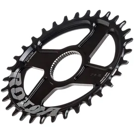 Rotor Bike Components Rotor Kettenblatt