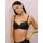 Triumph Damen Schalen BH Modern Finesse WP, Schwarz - 85E