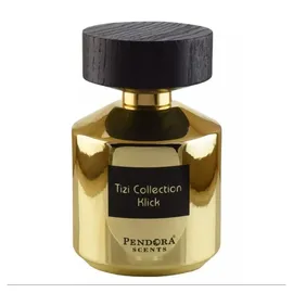 Pendora Scents Tizi Collection Klick Eau de Parfum 100 ml