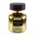 Pendora Scents Tizi Collection Klick Eau de Parfum 100 ml